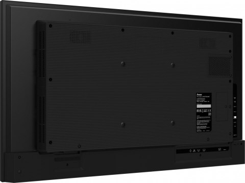 Monitor 32 cale LH3275HS-B1AG 24/7, IPS, ANDROID 11, FHD Monitor 32 cale LH3275HS-B1AG 24/7, IPS, ANDROID 11, FHD