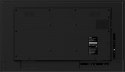 Monitor 32 cale LH3275HS-B1AG 24/7, IPS, ANDROID 11, FHD