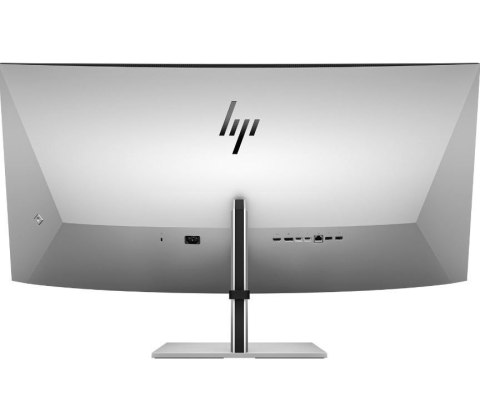 Monitor 40 cali S7 Pro 740pm 5K2K Conferencing 8Y2R2AA Monitor 40 cali S7 Pro 740pm 5K2K Conferencing 8Y2R2AA