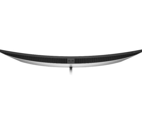 Monitor 40 cali S7 Pro 740pm 5K2K Conferencing 8Y2R2AA Monitor 40 cali S7 Pro 740pm 5K2K Conferencing 8Y2R2AA