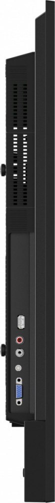Monitor 50 cali LH5041UHS-B2 VA,4K,24/7,LAN,USB,HDMI Monitor 50 cali LH5041UHS-B2 VA,4K,24/7,LAN,USB,HDMI