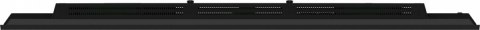 Monitor 50 cali LH5041UHS-B2 VA,4K,24/7,LAN,USB,HDMI Monitor 50 cali LH5041UHS-B2 VA,4K,24/7,LAN,USB,HDMI
