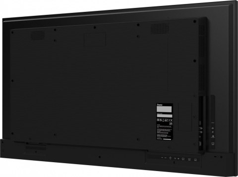 Monitor 50 cali LH5041UHS-B2 VA,4K,24/7,LAN,USB,HDMI Monitor 50 cali LH5041UHS-B2 VA,4K,24/7,LAN,USB,HDMI