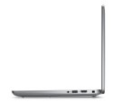 Notebook Latitude 5450 Win11Pro Ultra 5 125U/8GB/512GB SSD Gen4/14.0 FHD/Integrated/FgrPr&SmtCd/FHD/IR Cam/Mic/WWANReady4G+BT/Ba