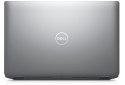Notebook Latitude 5450 Win11Pro Ultra 5 135U/16GB/512GB SSD Gen4/14.0 FHD/Integrated/FgrPr&SmtCd/FHD/IR Cam/Mic/WWANReady4G+BT/B