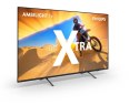 Telewizor 75 cali MINI LED 75PML9019/12
