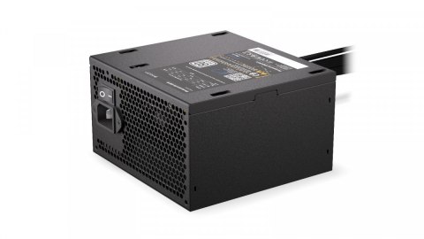 Zasilacz Elementum E5 550 W Zasilacz Elementum E5 550 W