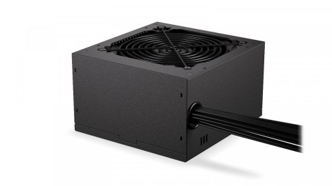 Zasilacz Elementum E5 550 W Zasilacz Elementum E5 550 W