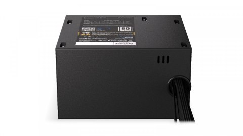 Zasilacz Elementum E5 550 W Zasilacz Elementum E5 550 W