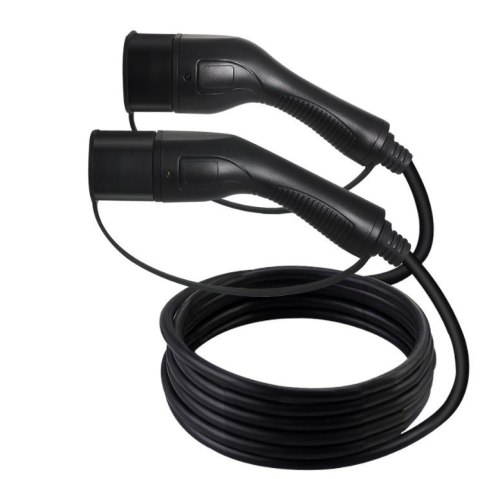 Kabel do ładowania Lineo AC11 7M Kabel do ładowania Lineo AC11 7M