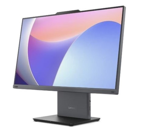 Komputer All-in-One ThinkCentre neo 50a G5 12SD0020PB W11Pro i7-13620H/16GB/512GB/INT/23.8 FHD/Touch/Luna Grey/3YRS OS Komputer All-in-One ThinkCentre neo 50a G5 12SD0020PB W11Pro i7-13620H/16GB/512GB/INT/23.8 FHD/Touch/Luna Grey/3YRS OS