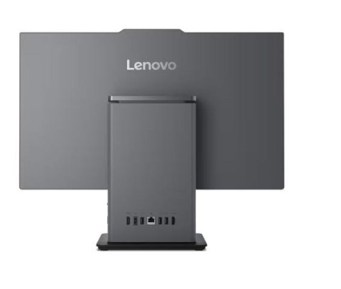 Komputer All-in-One ThinkCentre neo 50a G5 12SD0020PB W11Pro i7-13620H/16GB/512GB/INT/23.8 FHD/Touch/Luna Grey/3YRS OS Komputer All-in-One ThinkCentre neo 50a G5 12SD0020PB W11Pro i7-13620H/16GB/512GB/INT/23.8 FHD/Touch/Luna Grey/3YRS OS
