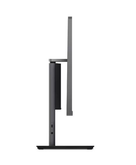 Komputer All-in-One ThinkCentre neo 50a G5 12SD0020PB W11Pro i7-13620H/16GB/512GB/INT/23.8 FHD/Touch/Luna Grey/3YRS OS Komputer All-in-One ThinkCentre neo 50a G5 12SD0020PB W11Pro i7-13620H/16GB/512GB/INT/23.8 FHD/Touch/Luna Grey/3YRS OS