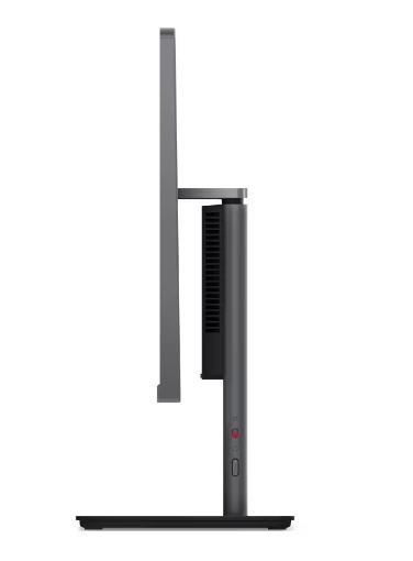 Komputer All-in-One ThinkCentre neo 50a G5 12SD0020PB W11Pro i7-13620H/16GB/512GB/INT/23.8 FHD/Touch/Luna Grey/3YRS OS Komputer All-in-One ThinkCentre neo 50a G5 12SD0020PB W11Pro i7-13620H/16GB/512GB/INT/23.8 FHD/Touch/Luna Grey/3YRS OS