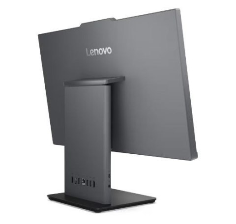 Komputer All-in-One ThinkCentre neo 50a G5 12SD0020PB W11Pro i7-13620H/16GB/512GB/INT/23.8 FHD/Touch/Luna Grey/3YRS OS Komputer All-in-One ThinkCentre neo 50a G5 12SD0020PB W11Pro i7-13620H/16GB/512GB/INT/23.8 FHD/Touch/Luna Grey/3YRS OS