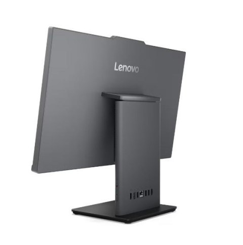 Komputer All-in-One ThinkCentre neo 50a G5 12SD0020PB W11Pro i7-13620H/16GB/512GB/INT/23.8 FHD/Touch/Luna Grey/3YRS OS Komputer All-in-One ThinkCentre neo 50a G5 12SD0020PB W11Pro i7-13620H/16GB/512GB/INT/23.8 FHD/Touch/Luna Grey/3YRS OS