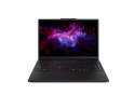 Mobilna stacja robocza ThinkPad P16s G3 21KS000KPB W11Pro Ultra 7 165H/32GB/1TB/RTXA500 4GB/16 cali/WQUXGA OLED/Black/vPro/3YR P