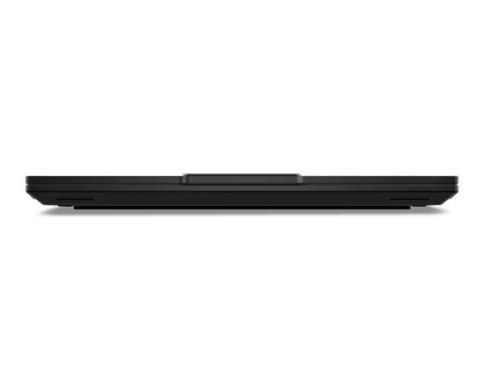 Mobilna stacja robocza ThinkPad P16s G3 21KS000KPB W11Pro Ultra 7 165H/32GB/1TB/RTXA500 4GB/16 cali/WQUXGA OLED/Black/vPro/3YR P Mobilna stacja robocza ThinkPad P16s G3 21KS000KPB W11Pro Ultra 7 165H/32GB/1TB/RTXA500 4GB/16 cali/WQUXGA OLED/Black/vPro/3YR P