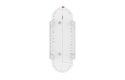 Router Z3460 WiFi7