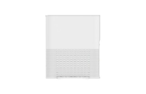 Router Z3460 WiFi7 Router Z3460 WiFi7