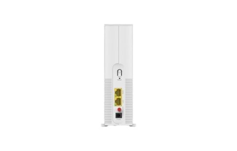 Router Z3460 WiFi7 Router Z3460 WiFi7
