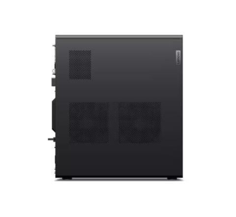 Stacja robocza ThinkStation P3 Tower 30GS00C7PB W11Pro i7-14700K/32GB/1TB/RTXA2000 12GB/vPro/3YR OS + 1YR Premier Support Stacja robocza ThinkStation P3 Tower 30GS00C7PB W11Pro i7-14700K/32GB/1TB/RTXA2000 12GB/vPro/3YR OS + 1YR Premier Support