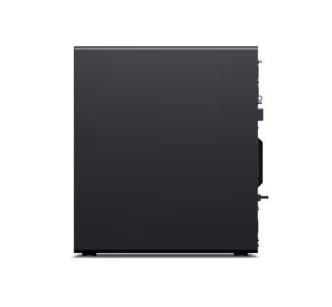 Stacja robocza ThinkStation P3 Tower 30GS00C7PB W11Pro i7-14700K/32GB/1TB/RTXA2000 12GB/vPro/3YR OS + 1YR Premier Support Stacja robocza ThinkStation P3 Tower 30GS00C7PB W11Pro i7-14700K/32GB/1TB/RTXA2000 12GB/vPro/3YR OS + 1YR Premier Support