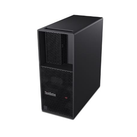 Stacja robocza ThinkStation P3 Tower 30GS00C7PB W11Pro i7-14700K/32GB/1TB/RTXA2000 12GB/vPro/3YR OS + 1YR Premier Support Stacja robocza ThinkStation P3 Tower 30GS00C7PB W11Pro i7-14700K/32GB/1TB/RTXA2000 12GB/vPro/3YR OS + 1YR Premier Support
