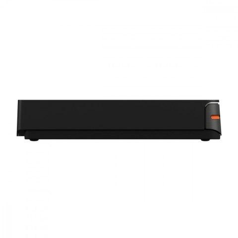 Szuflada kasowa Max Cash Drawer Szuflada kasowa Max Cash Drawer