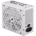 Zasilacz RM850X SHIFT 80+ GOLD ATX WHITE