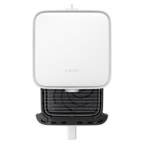 Frytownica Smart Air Fryer 5.5L Biała Frytownica Smart Air Fryer 5.5L Biała