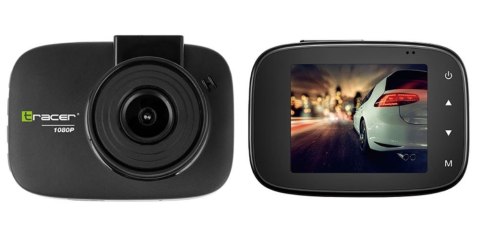 Kamera samochodowa 2.2S FHD URSA Kamera samochodowa 2.2S FHD URSA
