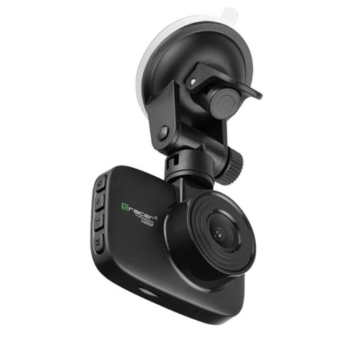 Kamera samochodowa 2.2S FHD URSA Kamera samochodowa 2.2S FHD URSA