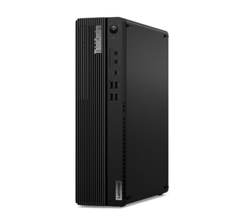 Komputer ThinkCentre M75s G5 SFF 12TA0004PB W11Pro 8500G/16GB/512GB/AMD Radeon/DVD/3YRS OS Komputer ThinkCentre M75s G5 SFF 12TA0004PB W11Pro 8500G/16GB/512GB/AMD Radeon/DVD/3YRS OS