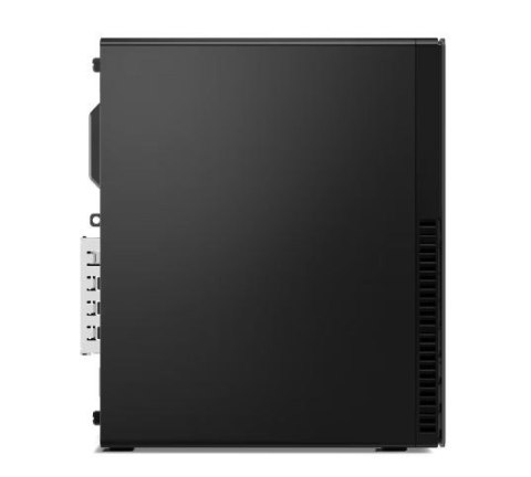 Komputer ThinkCentre M75s G5 SFF 12TA0004PB W11Pro 8500G/16GB/512GB/AMD Radeon/DVD/3YRS OS Komputer ThinkCentre M75s G5 SFF 12TA0004PB W11Pro 8500G/16GB/512GB/AMD Radeon/DVD/3YRS OS