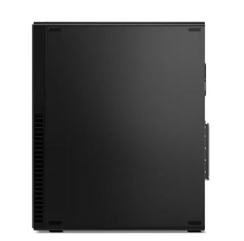 Komputer ThinkCentre M75s G5 SFF 12TA0004PB W11Pro 8500G/16GB/512GB/AMD Radeon/DVD/3YRS OS Komputer ThinkCentre M75s G5 SFF 12TA0004PB W11Pro 8500G/16GB/512GB/AMD Radeon/DVD/3YRS OS