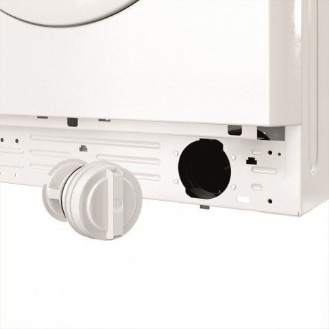 Pralka MTWSA61294WPL Pralka MTWSA61294WPL