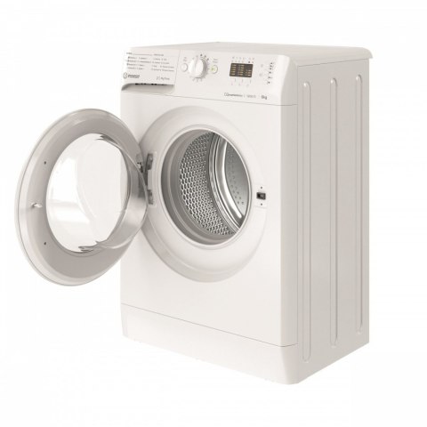Pralka MTWSA61294WPL Pralka MTWSA61294WPL