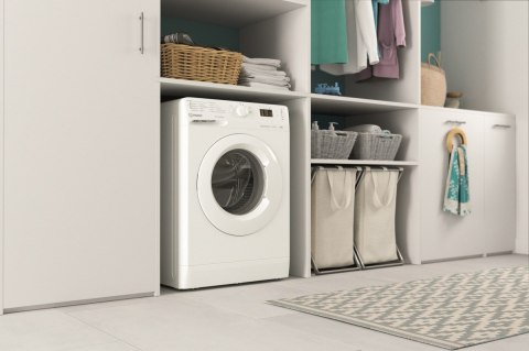 Pralka MTWSA61294WPL Pralka MTWSA61294WPL