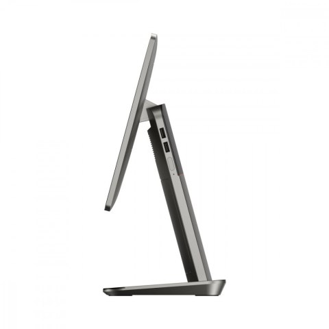 Smart Desktop Terminal D3 Pro A13 15,6 cali 4GB+64GB Smart Desktop Terminal D3 Pro A13 15,6 cali 4GB+64GB