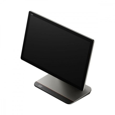 Smart Desktop Terminal D3 Pro A13 15,6 cali 4GB+64GB Smart Desktop Terminal D3 Pro A13 15,6 cali 4GB+64GB