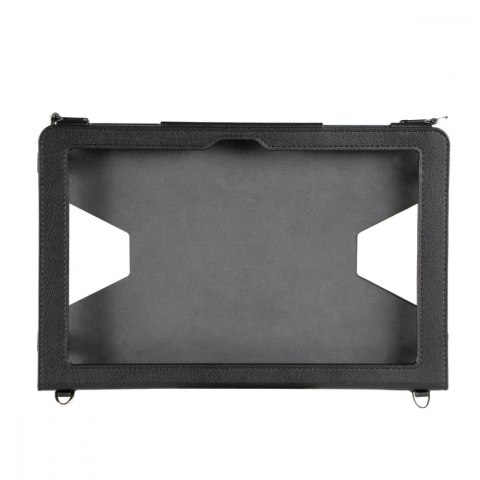 Uprząż Armor Holster Pro do Armor Pad 3 Uprząż Armor Holster Pro do Armor Pad 3