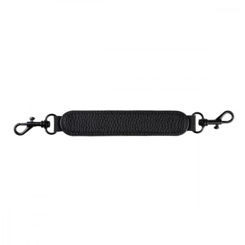 Uprząż Armor Holster Pro do Armor Pad 3 Uprząż Armor Holster Pro do Armor Pad 3