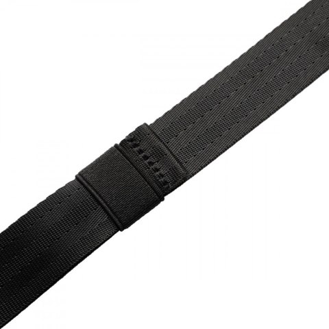 Uprząż Armor Holster Pro do Armor Pad 3 Uprząż Armor Holster Pro do Armor Pad 3