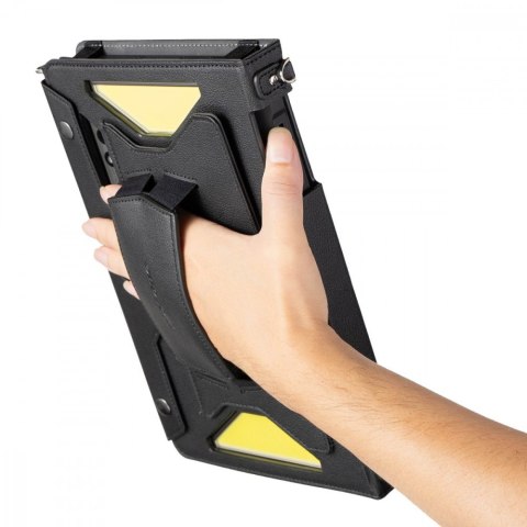 Uprząż Armor Holster Pro do Armor Pad 3 Uprząż Armor Holster Pro do Armor Pad 3