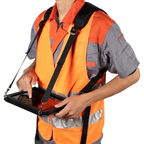 Uprząż Armor Holster Pro do Armor Pad 3 Uprząż Armor Holster Pro do Armor Pad 3