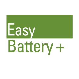 Easy Battery+ product D EB004SP