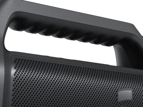 Głosnik Soundcore Boom 2 Plus Czarny Głosnik Soundcore Boom 2 Plus Czarny