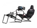Kokpit FORMULA LITE PRO