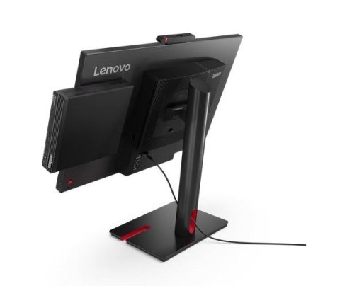 Komputer ThinkCentre M75q G5 Tiny 12RQ0017PB W11Pro 8700GE/32GB/1TB/INT/3YRS OS Komputer ThinkCentre M75q G5 Tiny 12RQ0017PB W11Pro 8700GE/32GB/1TB/INT/3YRS OS